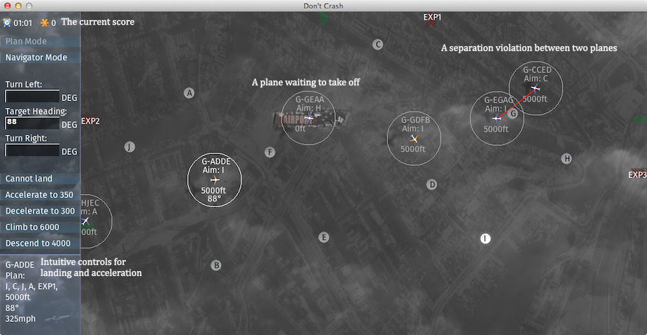 gameplay screenshot